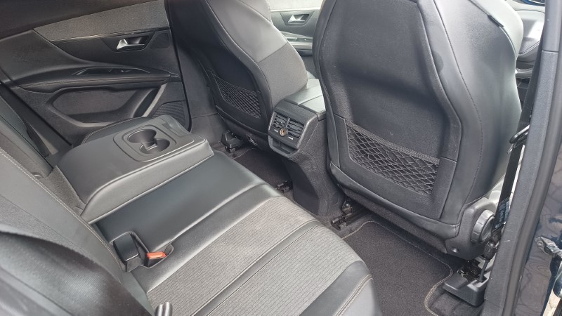 3008 Hdi Gt For Sale (6)